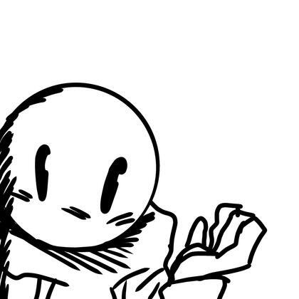 author_avatar