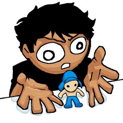 author_avatar