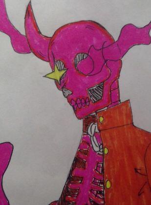 author_avatar
