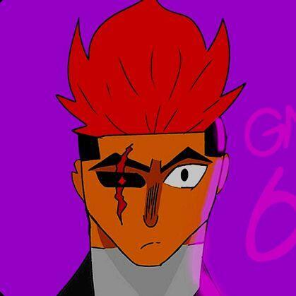 author_avatar