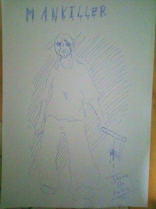 author_avatar