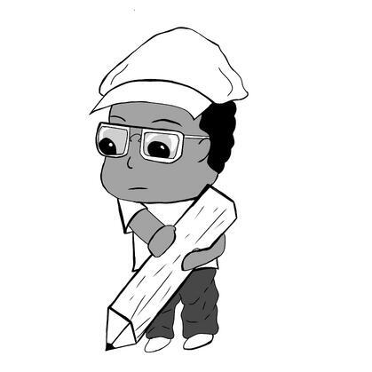 author_avatar