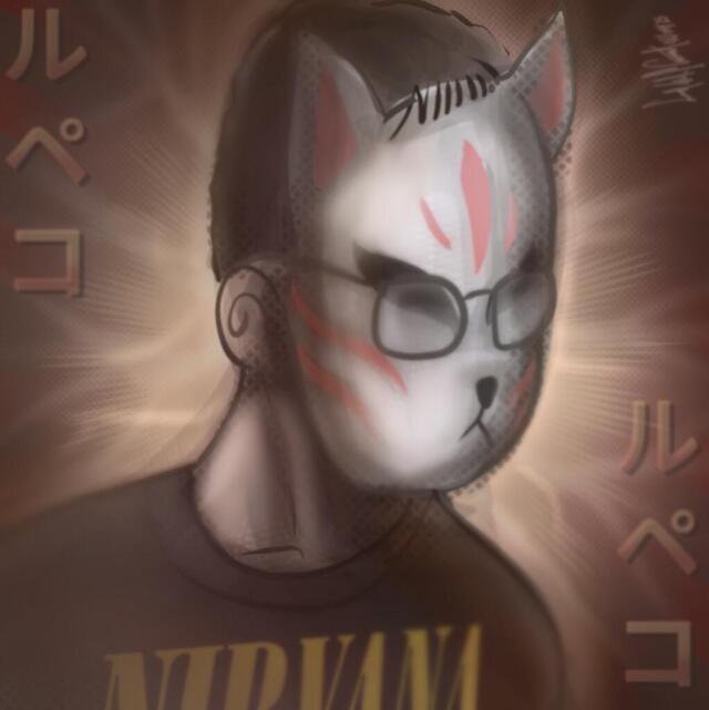 author_avatar