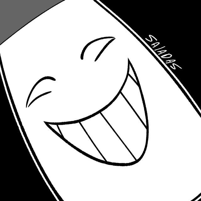 author_avatar