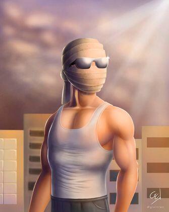 author_avatar