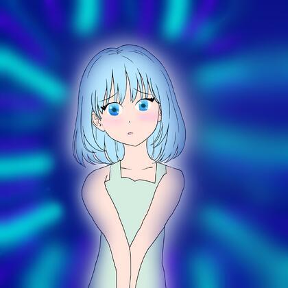 author_avatar