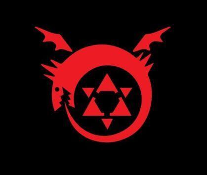 author_avatar