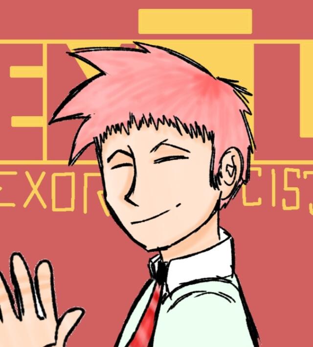 author_avatar
