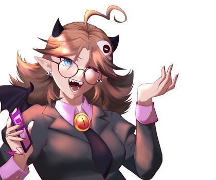 author_avatar
