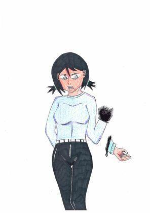 author_avatar