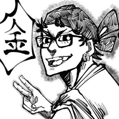 author_avatar