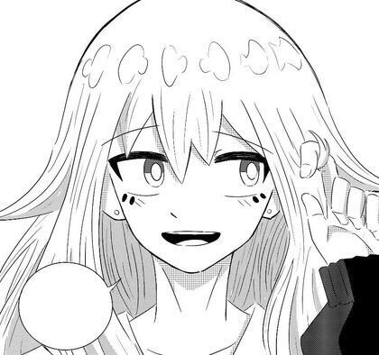 author_avatar