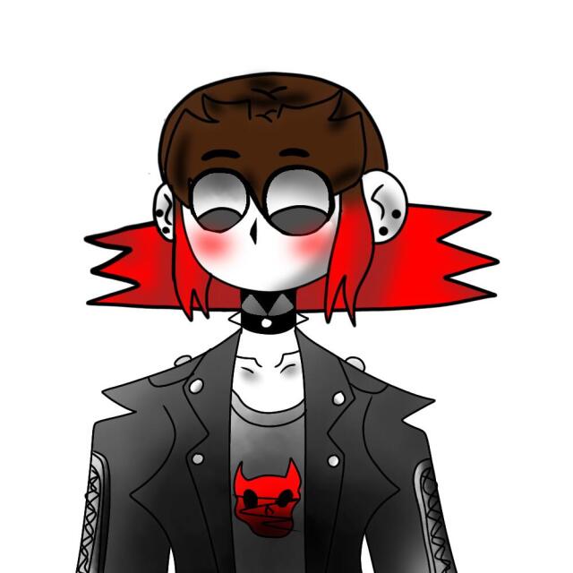 author_avatar