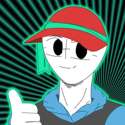 author_avatar