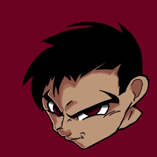 author_avatar