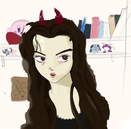author_avatar