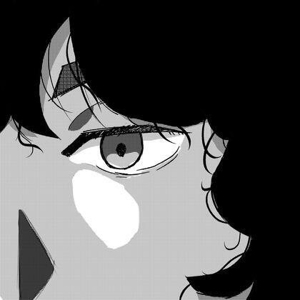 author_avatar