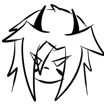 ZUZZIE