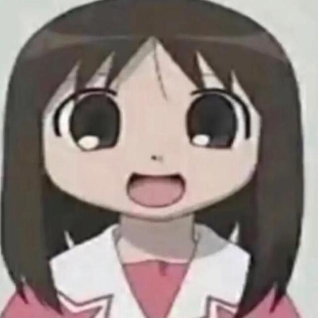 author_avatar