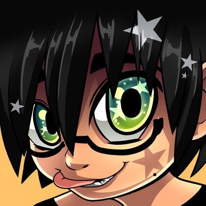 author_avatar