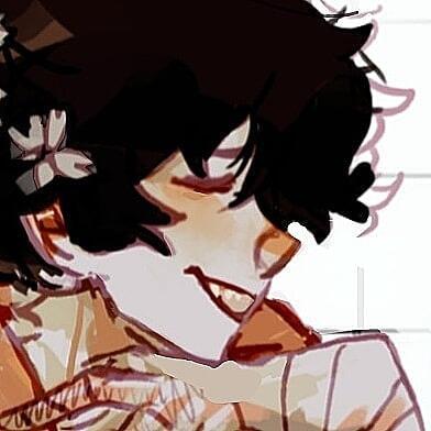 author_avatar