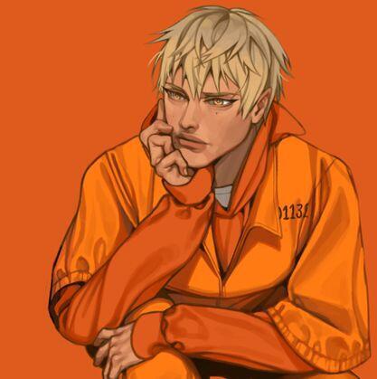 author_avatar