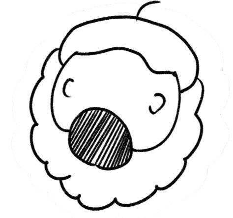 author_avatar