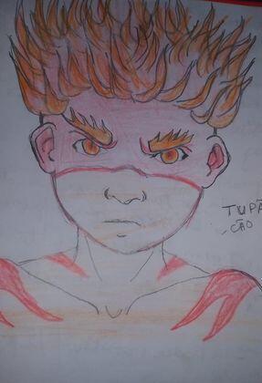 author_avatar