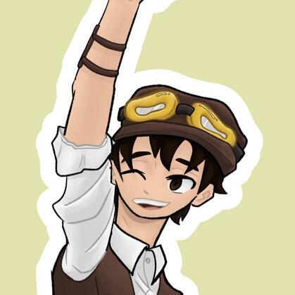 author_avatar