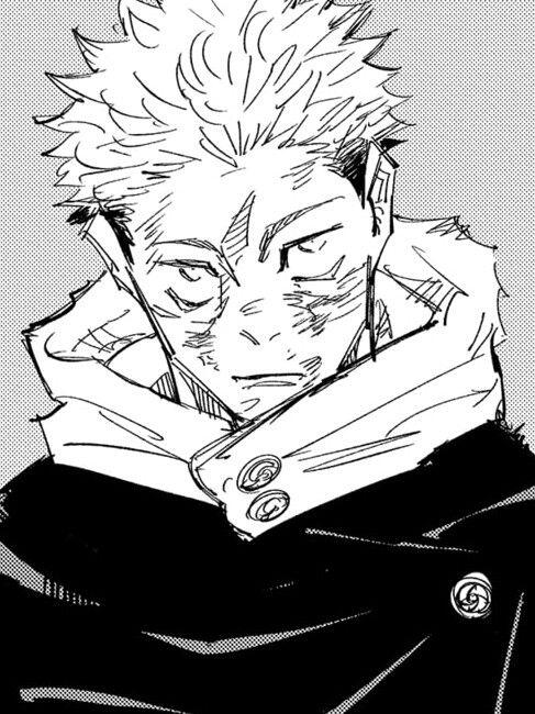 author_avatar
