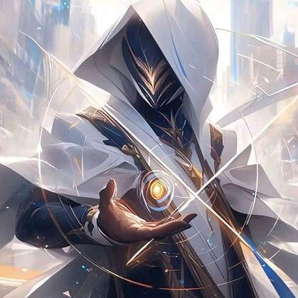 author_avatar