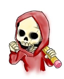 author_avatar