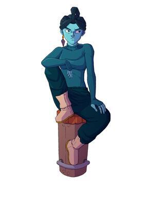 author_avatar