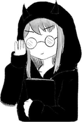 author_avatar