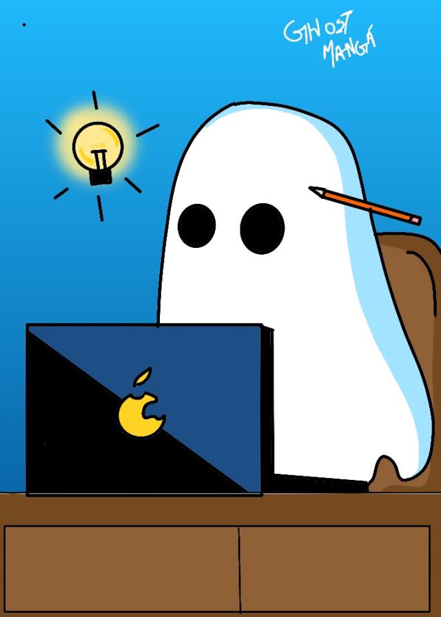 author_avatar