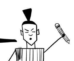 author_avatar