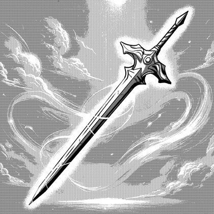 author_avatar