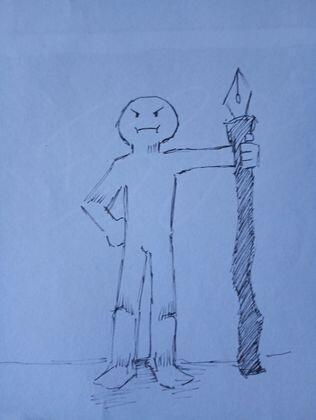 author_avatar