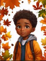 author_avatar