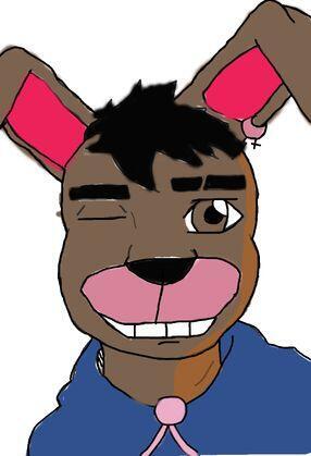 author_avatar