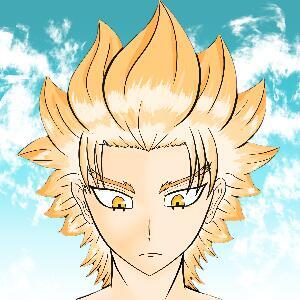 author_avatar