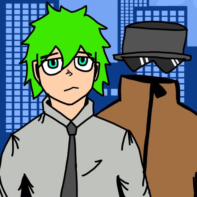 author_avatar