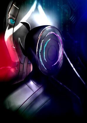 author_avatar