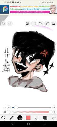 author_avatar