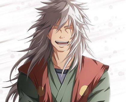 author_avatar