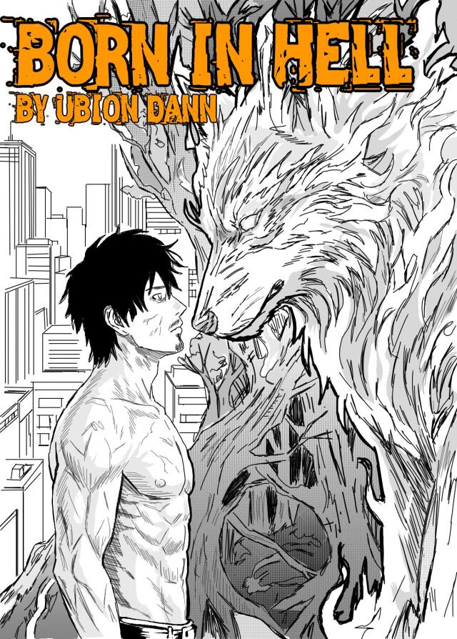 author_avatar