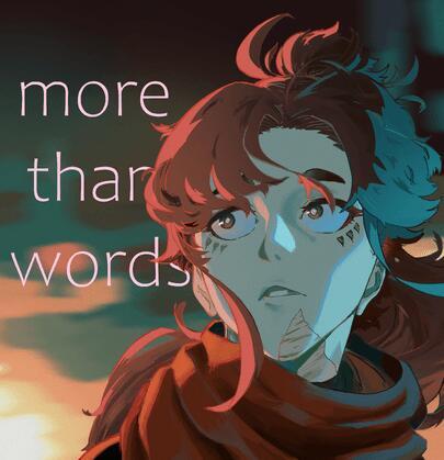 author_avatar