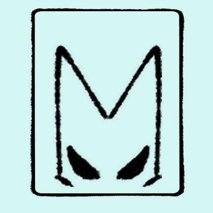author_avatar