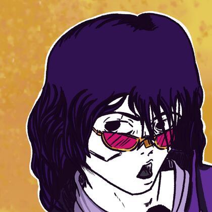 author_avatar