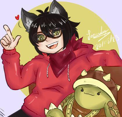 author_avatar